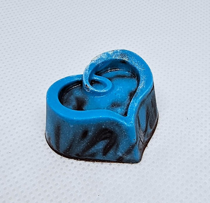 Hand Painted Chocolates by Ajay | Ajay's Treats gallery image 2