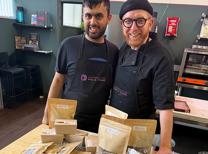 gold heart symbol representing love and affection in design eight emotions or feelings