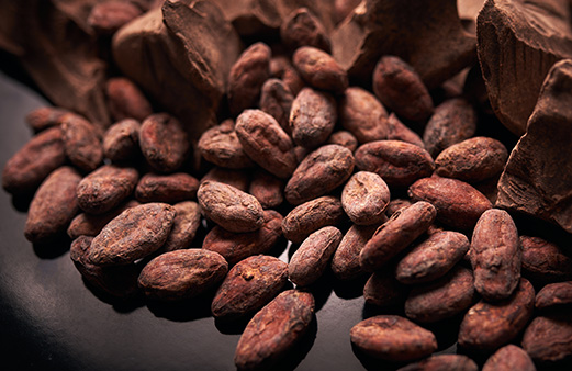 black heart shape with a smooth design representing love and affection ideal for romantic themes and special occasions 3 styles 3 colors 3 designs